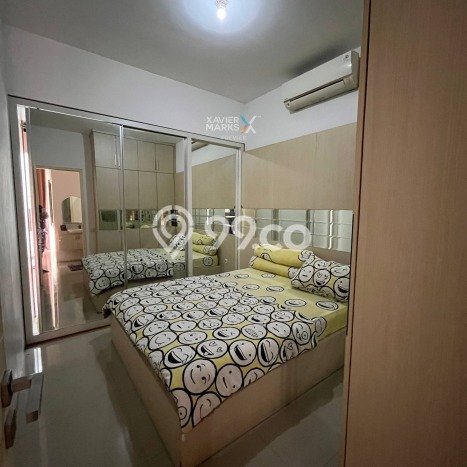 Dijual Rumah Strategis Bagus Punya 3 KT di Blimbing Malang - Dijual Rumah Strategis Bagus Punya 3 KT di Blimbing Malang -