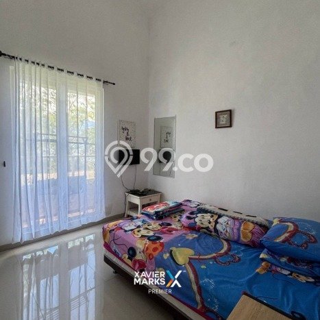 Vila di , Dimensi 135m2m², Lingkungan Tenang untuk tempat tinggal Vila di , Dimensi 135m2m², Lingkungan Tenang untuk tempat tinggal