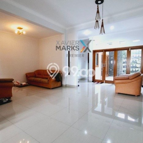Best Deal Hunian Mewah Ideal dan Luas di Lowokwaru, Malang Best Deal Hunian Mewah Ideal dan Luas di Lowokwaru, Malang