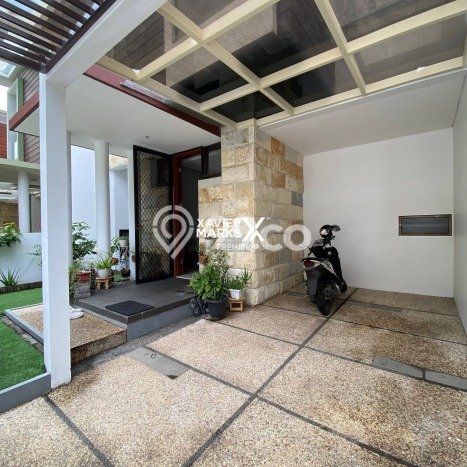 Jual Rumah Luas Elegan Dengan View Eksklusif di Malang Kota, Malang Jual Rumah Luas Elegan Dengan View Eksklusif di Malang Kota, Malang