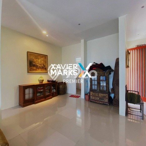 Vila Premium Kawasan , Dimensi 189m2m², Lingkungan Nyaman untuk keluarga Vila Premium Kawasan , Dimensi 189m2m², Lingkungan Nyaman untuk keluarga