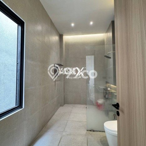 Vila Strategis di Batu, Luas 474m2m², Akses Batu, Batu, Batu Vila Strategis di Batu, Luas 474m2m², Akses Batu, Batu, Batu
