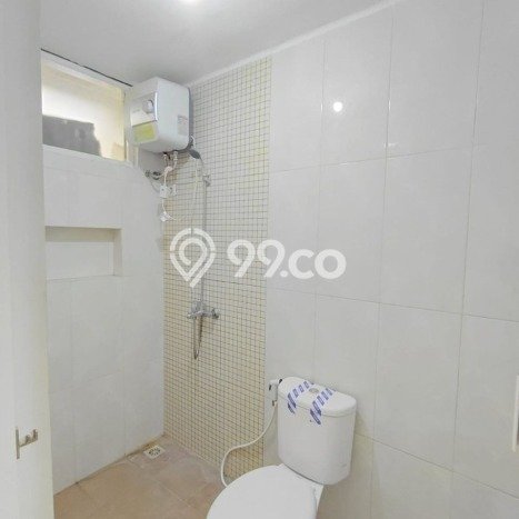 Jual Rumah Eksklusif 3 KT di Sawojajar, Malang Jual Rumah Eksklusif 3 KT di Sawojajar, Malang