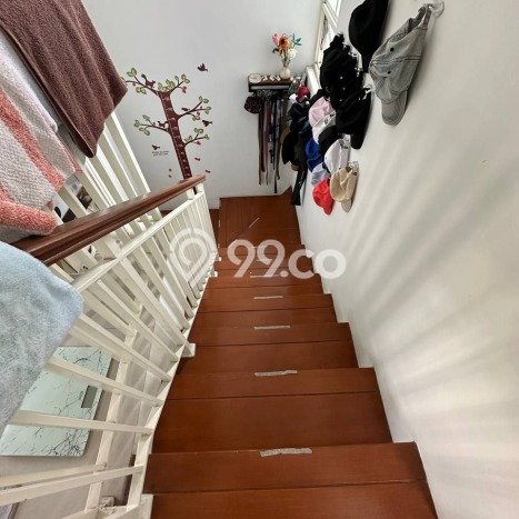 For Sale Rumah 3 Kamar Lokasi Strategis Nyaman dan Strategis di Lowokwaru For Sale Rumah 3 Kamar Lokasi Strategis Nyaman dan Strategis di Lowokwaru