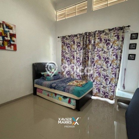 Vila di , Dimensi 135m2m², Lingkungan Tenang untuk tempat tinggal Vila di , Dimensi 135m2m², Lingkungan Tenang untuk tempat tinggal