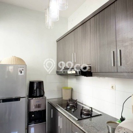 For Sale Rumah 3 Kamar Lokasi Strategis Bagus dan Strategis di Pakis For Sale Rumah 3 Kamar Lokasi Strategis Bagus dan Strategis di Pakis