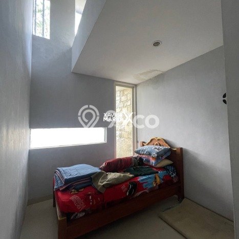 Jual Rumah Strategis Bagus Punya 3 KT di Kedungkandang Malang SHM Jual Rumah Strategis Bagus Punya 3 KT di Kedungkandang Malang SHM