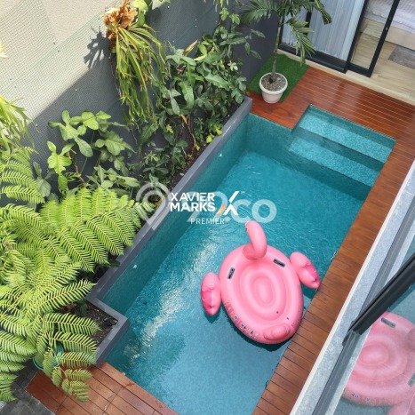 Vila Nyaman di Junrejo, Ukuran 144m2m², Pemandangan Menarik sekitar Vila Nyaman di Junrejo, Ukuran 144m2m², Pemandangan Menarik sekitar