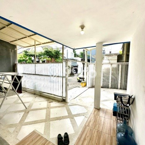 Dijual Cepat Rumah Bagus Siap Huni LB 42m2 di Blimbing, Malang Dijual Cepat Rumah Bagus Siap Huni LB 42m2 di Blimbing, Malang