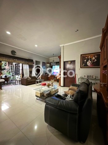 Rumah 4 KT 1 KM di Area Premium Jatimulyo, Malang Rumah 4 KT 1 KM di Area Premium Jatimulyo, Malang