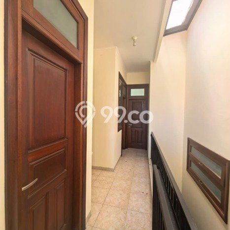 Best Deal Hunian Mewah Ideal dan Luas di Lowokwaru, Malang Best Deal Hunian Mewah Ideal dan Luas di Lowokwaru, Malang