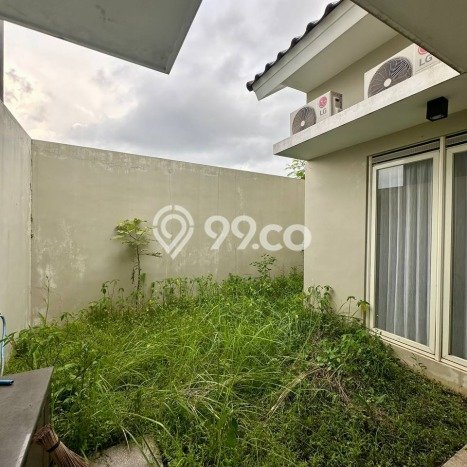 For Sale Hunian Rumah Nyaman 3 KT di Malang Kota, Malang For Sale Hunian Rumah Nyaman 3 KT di Malang Kota, Malang