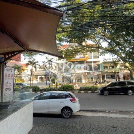 Ruko Dijual di Lowokwaru LT 122m2, LB 122m2 Solusi Investasi Cerdas Ruko Dijual di Lowokwaru LT 122m2, LB 122m2 Solusi Investasi Cerdas