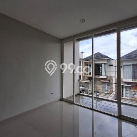 AREA PREMIUM! Vila di , Luas 95m2m², Akses ke pusat umum AREA PREMIUM! Vila di , Luas 95m2m², Akses ke pusat umum