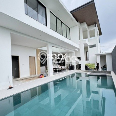Vila Strategis di Batu, Luas 474m2m², Akses Batu, Batu, Batu Vila Strategis di Batu, Luas 474m2m², Akses Batu, Batu, Batu