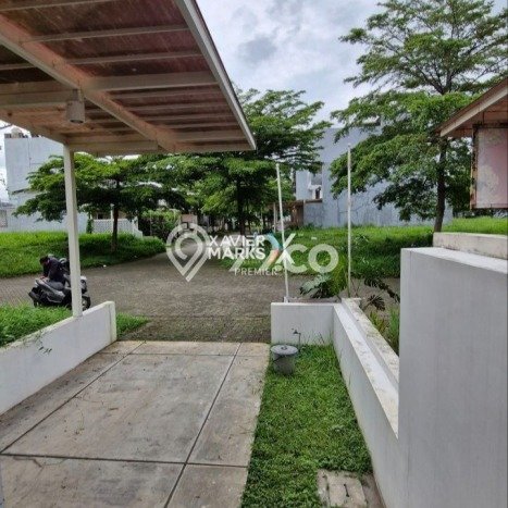 Rumah Strategis Minimalis Lb 25m2 di Pakis, Malang Rumah Strategis Minimalis Lb 25m2 di Pakis, Malang