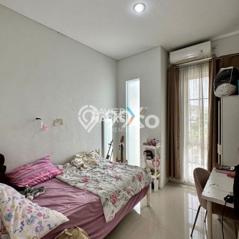 Dijual Cepat Rumah Favorit Siap Huni LB 85m2 di Lowokwaru, Malang Dijual Cepat Rumah Favorit Siap Huni LB 85m2 di Lowokwaru, Malang