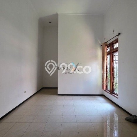 Dijual Rumah Strategis Bagus Punya 3 KT di Pakis Malang SHM Dijual Rumah Strategis Bagus Punya 3 KT di Pakis Malang SHM