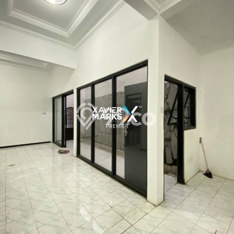 Jual Rumah Favorit Siap Huni LB 150m2 di Blimbing, Malang Jual Rumah Favorit Siap Huni LB 150m2 di Blimbing, Malang