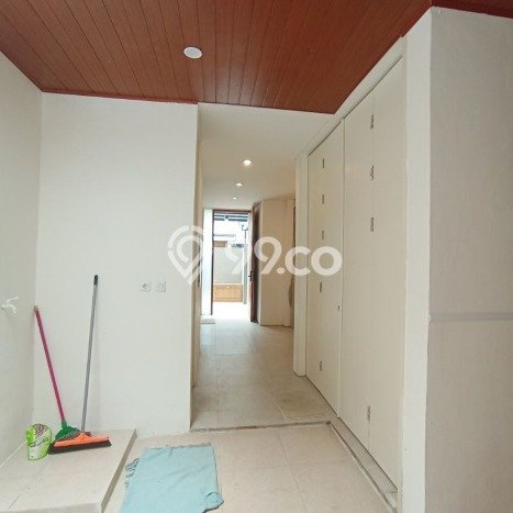 AREA PREMIUM! Vila di , Luas 72m2m², View Menarik sekitar AREA PREMIUM! Vila di , Luas 72m2m², View Menarik sekitar