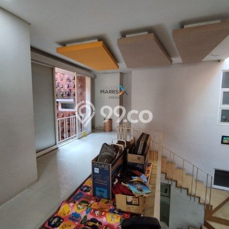 Rumah Modern Minimalis 4 KT Bisa Langsung Pindah di Sukun Rumah Modern Minimalis 4 KT Bisa Langsung Pindah di Sukun