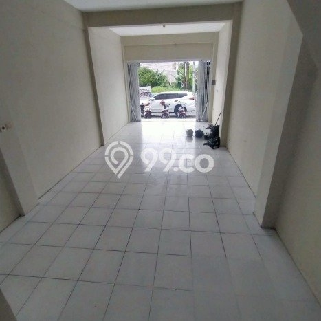 Paling Dicari! Ruko Dijual di Malang Kota Harga Kompetitif Paling Dicari! Ruko Dijual di Malang Kota Harga Kompetitif
