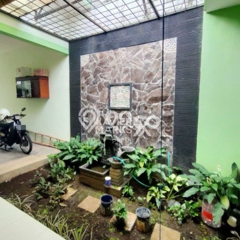 Vila Strategis Kawasan , Area 282m2m², Area Asri Vila Strategis Kawasan , Area 282m2m², Area Asri