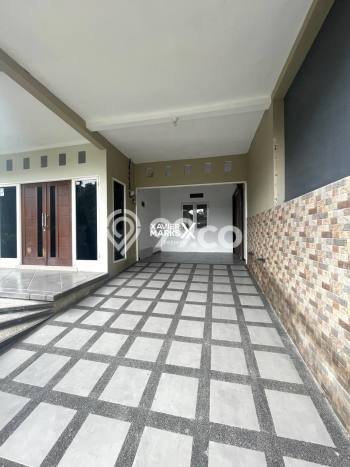 Jual Rumah Strategis Bagus Punya 2 KT di Lowokwaru Malang SHM Jual Rumah Strategis Bagus Punya 2 KT di Lowokwaru Malang SHM