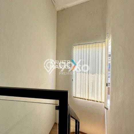 Dijual Rumah Mewah Exclusive di Lowokwaru, Malang Dijual Rumah Mewah Exclusive di Lowokwaru, Malang