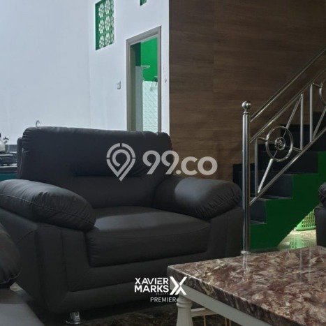 HOT DEAL! Vila Kawasan , Area 216m2m², Lokasi Strategis HOT DEAL! Vila Kawasan , Area 216m2m², Lokasi Strategis