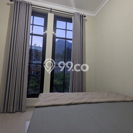 Investasi Menjanjikan! Vila di Batu, Area 220m2m², Akses ke Fasilitas Umum Investasi Menjanjikan! Vila di Batu, Area 220m2m², Akses ke Fasilitas Umum