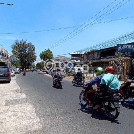 Unit Ruko Dijual di Klojen Malang Luas Bangunan 180m2 Unit Ruko Dijual di Klojen Malang Luas Bangunan 180m2