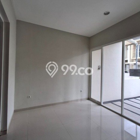 AREA PREMIUM! Vila di , Luas 95m2m², Akses ke pusat umum AREA PREMIUM! Vila di , Luas 95m2m², Akses ke pusat umum