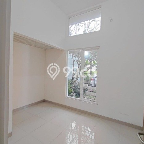 Jual Rumah Eksklusif 3 KT di Sawojajar, Malang Jual Rumah Eksklusif 3 KT di Sawojajar, Malang