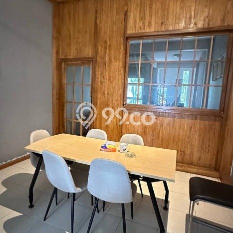 Ruko Dijual Lokasi Stratagis di Klojen Malang Cocok untuk Investasi Ruko Dijual Lokasi Stratagis di Klojen Malang Cocok untuk Investasi
