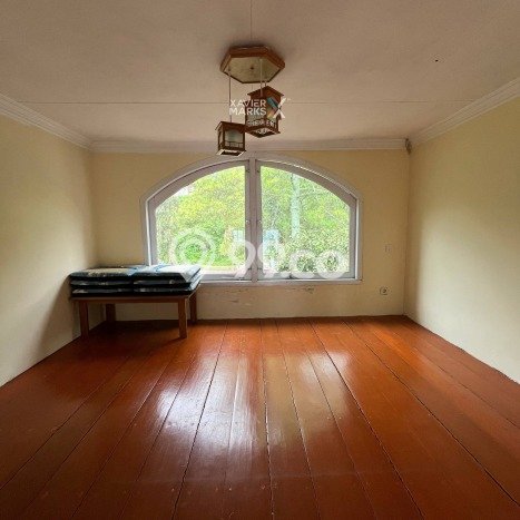 LOKASI STRATEGIS! Vila di , Luas 622m2m², Akses ke fasilitas kota LOKASI STRATEGIS! Vila di , Luas 622m2m², Akses ke fasilitas kota