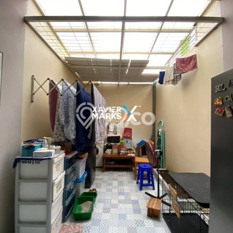 Dijual Rumah 4 Kamar Lokasi Ideal Nyaman dan Strategis di Blimbing Dijual Rumah 4 Kamar Lokasi Ideal Nyaman dan Strategis di Blimbing