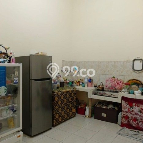 Dijual Rumah Minimalis Bagus Punya 5 KT di Singosari Malang SHM Dijual Rumah Minimalis Bagus Punya 5 KT di Singosari Malang SHM