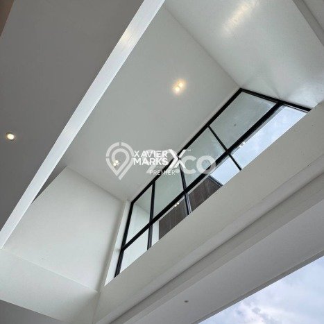 Vila Strategis di Batu, Luas 474m2m², Akses Batu, Batu, Batu Vila Strategis di Batu, Luas 474m2m², Akses Batu, Batu, Batu