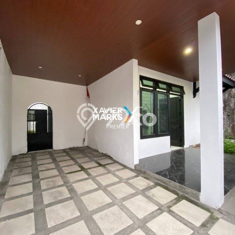 Jual Rumah Favorit Siap Huni LB 150m2 di Blimbing, Malang Jual Rumah Favorit Siap Huni LB 150m2 di Blimbing, Malang