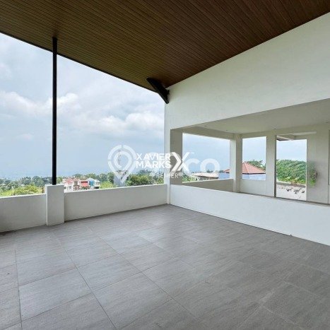 Vila Strategis di Batu, Luas 474m2m², Akses Batu, Batu, Batu Vila Strategis di Batu, Luas 474m2m², Akses Batu, Batu, Batu