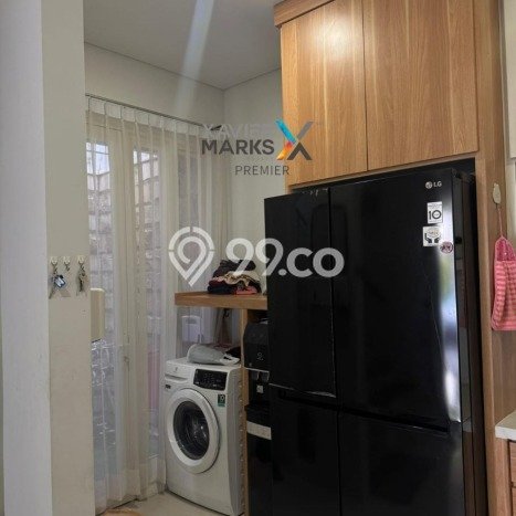 Dijual Rumah Eksklusif 3 KT di Soekarno Hatta, Malang Dijual Rumah Eksklusif 3 KT di Soekarno Hatta, Malang