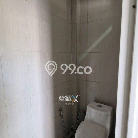 Vila Potensial di Batu, Area 59m2m², Area Nyaman Vila Potensial di Batu, Area 59m2m², Area Nyaman