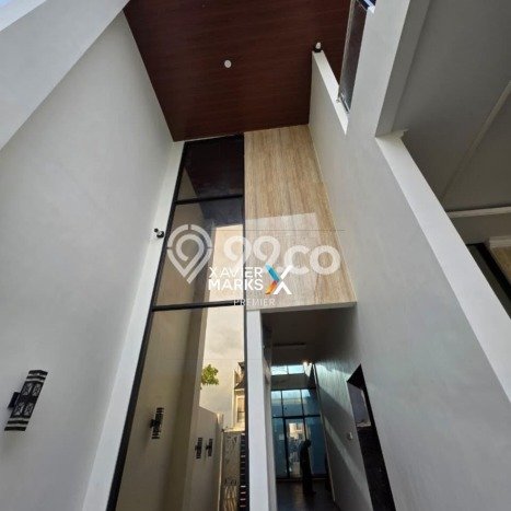 FOR SALE! Vila Kawasan Karangploso, Area 239m2m², Posisi Premium FOR SALE! Vila Kawasan Karangploso, Area 239m2m², Posisi Premium