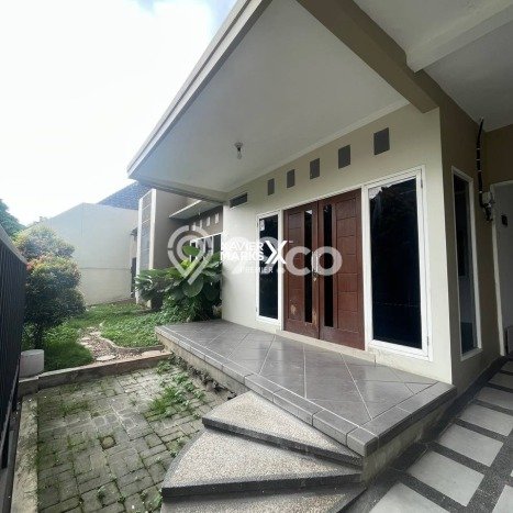 Jual Rumah Strategis Bagus Punya 2 KT di Lowokwaru Malang SHM Jual Rumah Strategis Bagus Punya 2 KT di Lowokwaru Malang SHM