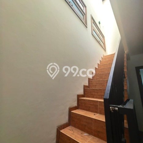 Best Deal Hunian Mewah Ideal dan Luas di Lowokwaru, Malang Best Deal Hunian Mewah Ideal dan Luas di Lowokwaru, Malang