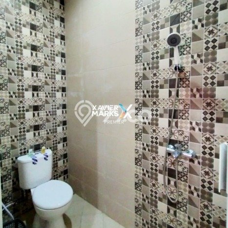 Vila Strategis di , Luas 49m2m², Dekat Malang, Malang Vila Strategis di , Luas 49m2m², Dekat Malang, Malang