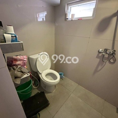 For Sale Rumah 3 Kamar Lokasi Strategis Nyaman dan Strategis di Lowokwaru For Sale Rumah 3 Kamar Lokasi Strategis Nyaman dan Strategis di Lowokwaru