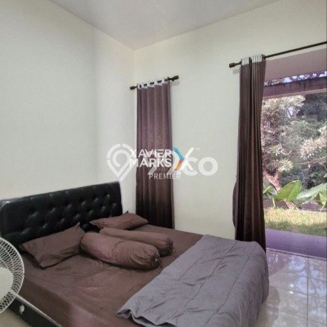 For Sale Rumah 3 Kamar Lokasi Strategis Nyaman dan Strategis di Blimbing For Sale Rumah 3 Kamar Lokasi Strategis Nyaman dan Strategis di Blimbing