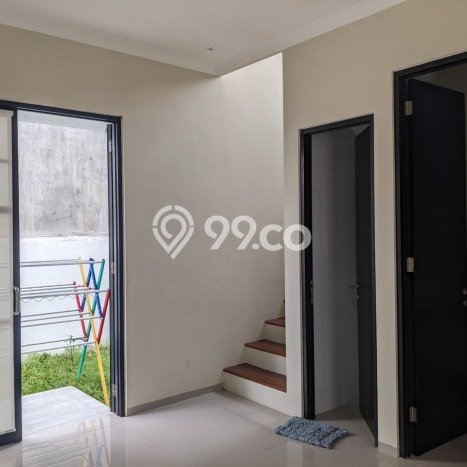 Investasi Menjanjikan! Vila di Batu, Area 220m2m², Akses ke Fasilitas Umum Investasi Menjanjikan! Vila di Batu, Area 220m2m², Akses ke Fasilitas Umum